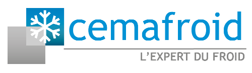 Logo_Cemafroid-500